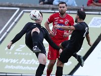 RFC Luingnois - RES Frasnoise  Championnat P1 : Football
 RFC Luingnois
 RES Franoise
 Luingne
 Frasnes
 P1