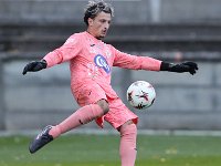 RFC Luingnois - RES Frasnoise  Championnat P1 : Football
 RFC Luingnois
 RES Franoise
 Luingne
 Frasnes
 P1
