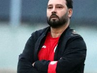 RFC Luingnois - RES Frasnoise  Championnat P1 : Football
 RFC Luingnois
 RES Franoise
 Luingne
 Frasnes
 P1