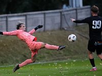 RFC Luingnois - RES Frasnoise  Championnat P1 : Football
 RFC Luingnois
 RES Franoise
 Luingne
 Frasnes
 P1