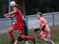 RFC Luingnois - RES Frasnoise  Championnat P1 : Football
 RFC Luingnois
 RES Franoise
 Luingne
 Frasnes
 P1