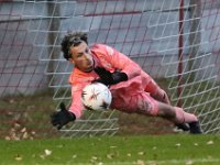 RFC Luingnois - RES Frasnoise  Championnat P1 : Football
 RFC Luingnois
 RES Franoise
 Luingne
 Frasnes
 P1