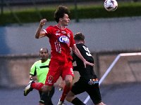 RFC Luingnois - RES Frasnoise  Championnat P1 : Football
 RFC Luingnois
 RES Franoise
 Luingne
 Frasnes
 P1