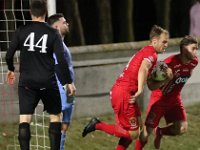 RFC Luingnois - RES Frasnoise  Championnat P1 : Football
 RFC Luingnois
 RES Franoise
 Luingne
 Frasnes
 P1
