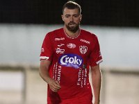 RFC Luingnois - RES Frasnoise  Championnat P1 : Football
 RFC Luingnois
 RES Franoise
 Luingne
 Frasnes
 P1