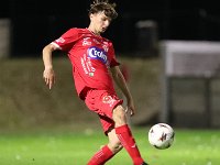RFC Luingnois - RES Frasnoise  Championnat P1 : Football
 RFC Luingnois
 RES Franoise
 Luingne
 Frasnes
 P1