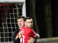 RFC Luingnois - RES Frasnoise  Championnat P1 : Football
 RFC Luingnois
 RES Franoise
 Luingne
 Frasnes
 P1