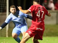 RFC Luingnois - RES Frasnoise  Championnat P1 : Football
 RFC Luingnois
 RES Franoise
 Luingne
 Frasnes
 P1