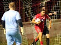 RFC Luingnois - RES Frasnoise  Championnat P1 : Football
 RFC Luingnois
 RES Franoise
 Luingne
 Frasnes
 P1