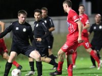 RFC Luingnois - RES Frasnoise  Championnat P1 : Football
 RFC Luingnois
 RES Franoise
 Luingne
 Frasnes
 P1