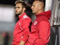 RFC Luingnois - RES Frasnoise  Championnat P1 : Football
 RFC Luingnois
 RES Franoise
 Luingne
 Frasnes
 P1