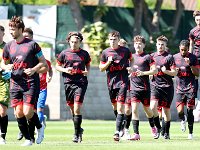 RFC Luingnois B - AC Anvaing  Championnat P2 : Football<br>RFC Luingnois<br>AC Anvaing<br>Championnat P2