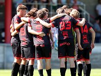 RFC Luingnois B - AC Anvaing  Championnat P2 : Football<br>RFC Luingnois<br>AC Anvaing<br>Championnat P2