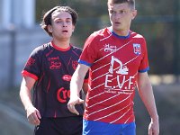 RFC Luingnois B - AC Anvaing  Championnat P2 : Football<br>RFC Luingnois<br>AC Anvaing<br>Championnat P2