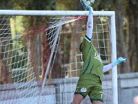 RFC Luingnois B - AC Anvaing  Championnat P2 : Football<br>RFC Luingnois<br>AC Anvaing<br>Championnat P2