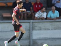 RFC Luingnois B - AC Anvaing  Championnat P2 : Football<br>RFC Luingnois<br>AC Anvaing<br>Championnat P2