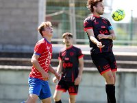 RFC Luingnois B - AC Anvaing  Championnat P2 : Football<br>RFC Luingnois<br>AC Anvaing<br>Championnat P2