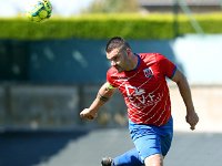 RFC Luingnois B - AC Anvaing  Championnat P2 : Football<br>RFC Luingnois<br>AC Anvaing<br>Championnat P2