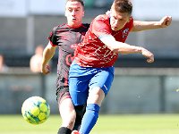 RFC Luingnois B - AC Anvaing  Championnat P2 : Football<br>RFC Luingnois<br>AC Anvaing<br>Championnat P2