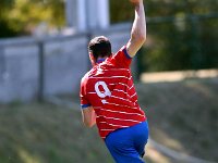 RFC Luingnois B - AC Anvaing  Championnat P2 : Football<br>RFC Luingnois<br>AC Anvaing<br>Championnat P2