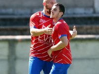 RFC Luingnois B - AC Anvaing  Championnat P2 : Football<br>RFC Luingnois<br>AC Anvaing<br>Championnat P2