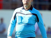RFC Luingnois B - AC Anvaing  Championnat P2 : Football<br>RFC Luingnois<br>AC Anvaing<br>Championnat P2