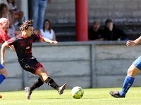 RFC Luingnois B - AC Anvaing  Championnat P2 : Football<br>RFC Luingnois<br>AC Anvaing<br>Championnat P2