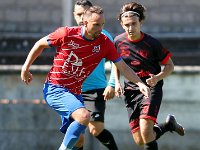 RFC Luingnois B - AC Anvaing  Championnat P2 : Football<br>RFC Luingnois<br>AC Anvaing<br>Championnat P2