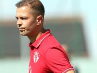 RFC Luingnois B - AC Anvaing  Championnat P2 : Football<br>RFC Luingnois<br>AC Anvaing<br>Championnat P2