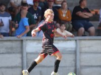 RFC Luingnois B - AC Anvaing  Championnat P2 : Football<br>RFC Luingnois<br>AC Anvaing<br>Championnat P2