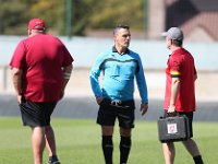 RFC Luingnois B - AC Anvaing  Championnat P2 : Football<br>RFC Luingnois<br>AC Anvaing<br>Championnat P2