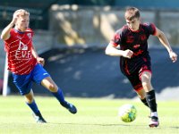 RFC Luingnois B - AC Anvaing  Championnat P2 : Football<br>RFC Luingnois<br>AC Anvaing<br>Championnat P2