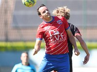 RFC Luingnois B - AC Anvaing  Championnat P2 : Football<br>RFC Luingnois<br>AC Anvaing<br>Championnat P2