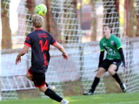 RFC Luingnois B - AC Anvaing  Championnat P2 : Football<br>RFC Luingnois<br>AC Anvaing<br>Championnat P2