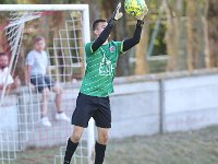 RFC Luingnois B - AC Anvaing  Championnat P2 : Football<br>RFC Luingnois<br>AC Anvaing<br>Championnat P2