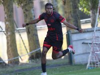 RFC Luingnois B - AC Anvaing  Championnat P2 : Football<br>RFC Luingnois<br>AC Anvaing<br>Championnat P2