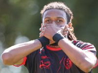 RFC Luingnois B - AC Anvaing  Championnat P2 : Football<br>RFC Luingnois<br>AC Anvaing<br>Championnat P2