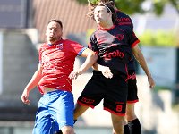 RFC Luingnois B - AC Anvaing  Championnat P2 : Football<br>RFC Luingnois<br>AC Anvaing<br>Championnat P2