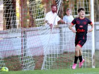 RFC Luingnois B - AC Anvaing  Championnat P2 : Football<br>RFC Luingnois<br>AC Anvaing<br>Championnat P2