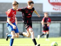 RFC Luingnois B - AC Anvaing  Championnat P2 : Football<br>RFC Luingnois<br>AC Anvaing<br>Championnat P2