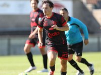 RFC Luingnois B - AC Anvaing  Championnat P2 : Football<br>RFC Luingnois<br>AC Anvaing<br>Championnat P2