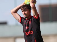 RFC Luingnois B - AC Anvaing  Championnat P2 : Football<br>RFC Luingnois<br>AC Anvaing<br>Championnat P2