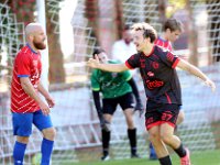 RFC Luingnois B - AC Anvaing  Championnat P2 : Football<br>RFC Luingnois<br>AC Anvaing<br>Championnat P2