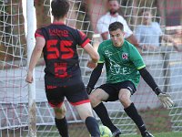 RFC Luingnois B - AC Anvaing  Championnat P2 : Football<br>RFC Luingnois<br>AC Anvaing<br>Championnat P2