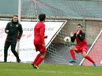 RFC Luingnois-USC Jemappes  Championnat P1 : RFC Luingnois<br>USC Jemappes<br>Luingnois<br>Luingne<br>Jemappes