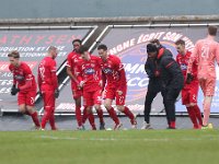 RFC Luingnois-USC Jemappes  Championnat P1 : RFC Luingnois<br>USC Jemappes<br>Luingnois<br>Luingne<br>Jemappes