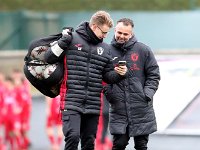 RFC Luingnois-USC Jemappes  Championnat P1 : RFC Luingnois<br>USC Jemappes<br>Luingnois<br>Luingne<br>Jemappes