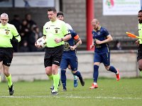 RFC Luingnois-USC Jemappes  Championnat P1 : RFC Luingnois<br>USC Jemappes<br>Luingnois<br>Luingne<br>Jemappes