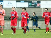 RFC Luingnois-USC Jemappes  Championnat P1 : RFC Luingnois<br>USC Jemappes<br>Luingnois<br>Luingne<br>Jemappes