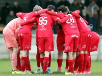 RFC Luingnois-USC Jemappes  Championnat P1 : RFC Luingnois<br>USC Jemappes<br>Luingnois<br>Luingne<br>Jemappes